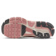 Nike Zoom Vomero 5 W